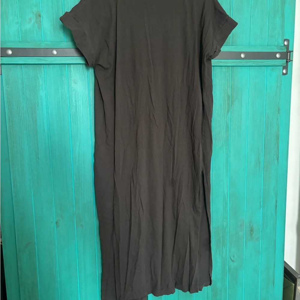 Chaser Pink Floyd Dress - Picture 2 of 5